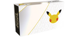 Pokemon: Celebrations Ultra-Premium Collection
