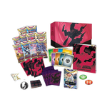 Pokemon: Astral Radiance Elite Trainer Box