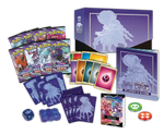 Pokemon: SS6 Chilling Reign Elite Trainer Box