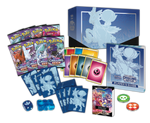 Pokemon: SS6 Chilling Reign Elite Trainer Box