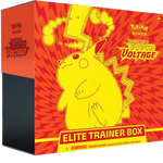 Vivid Voltage ETB